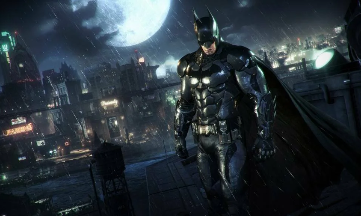 Game-up-batman-arkham-knight-batman-1